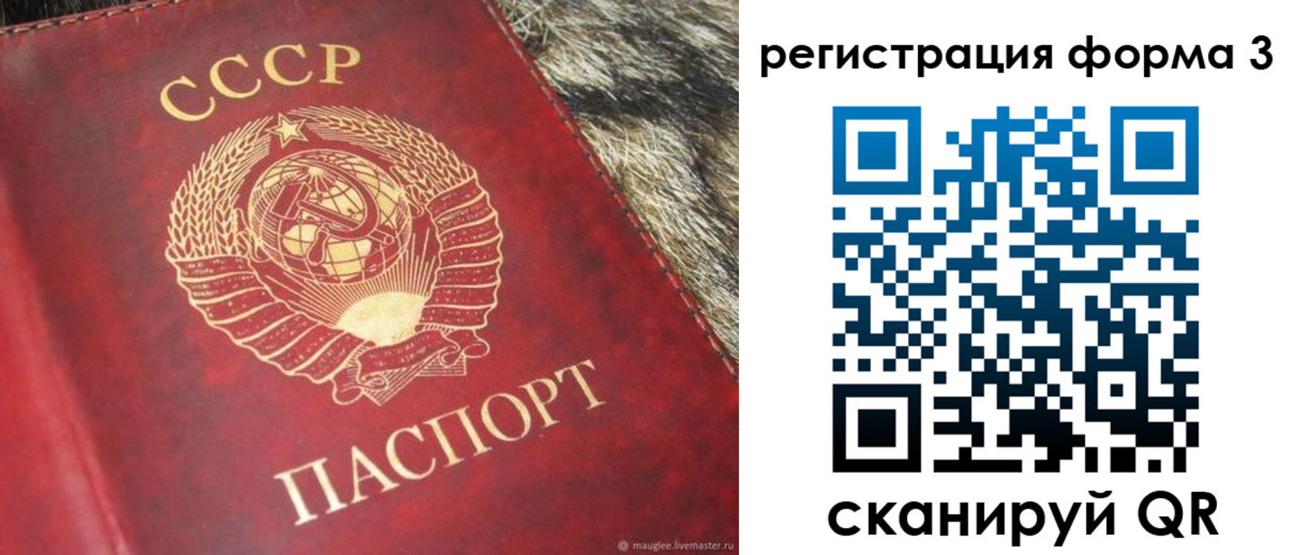 прописка регистрация в Ельце